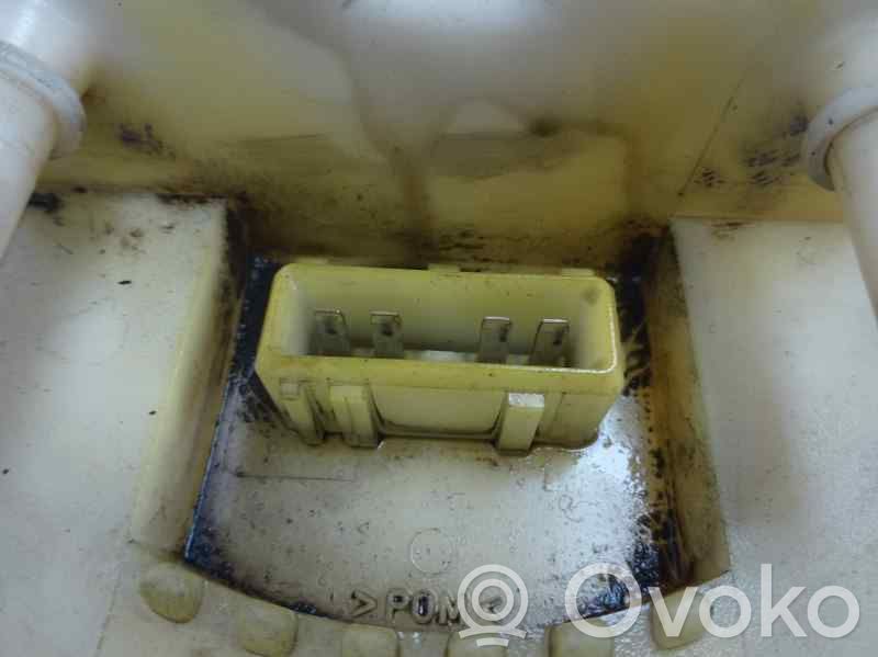 Pompa carburante immersa   9631944280