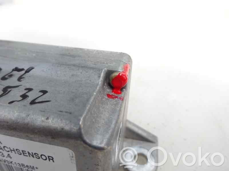Sensor   7E0907652A