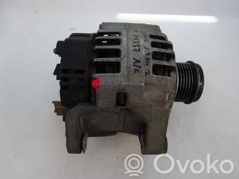 Lichtmaschine   8200054588