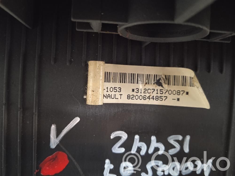 Renault Modus Airbag volan 