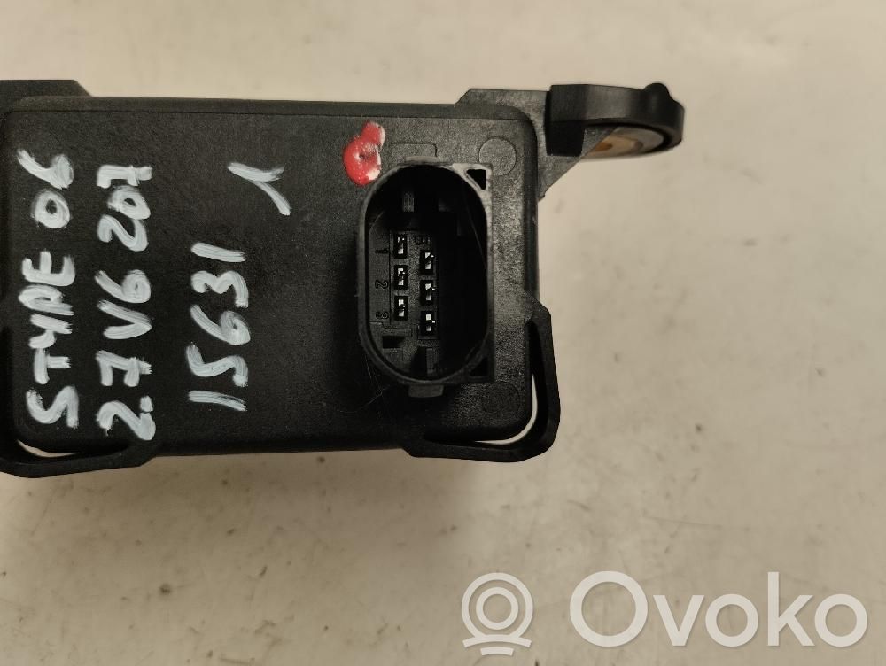 Sensor   5W9314B296AE