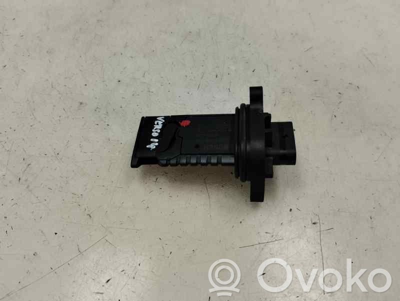Debitmetru aer   8506408