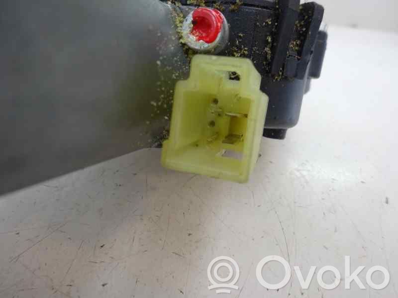 Autres unités de commande / modules   6004RA3039
