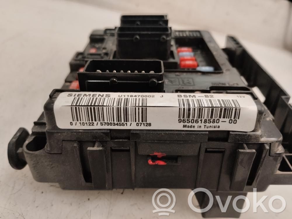 Sulakemoduuli   965061858000