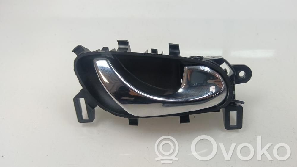 Mâner interior ușă spate   806704EA1A