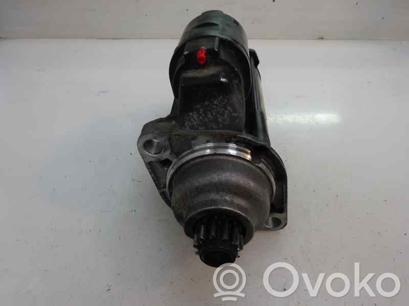 Seat Ibiza II (6k) Electromotor 