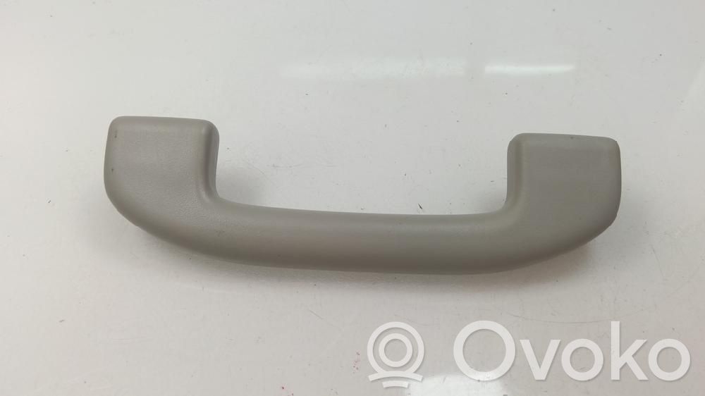 Nissan Qashqai Innentürgriff Innentüröffner vorne 