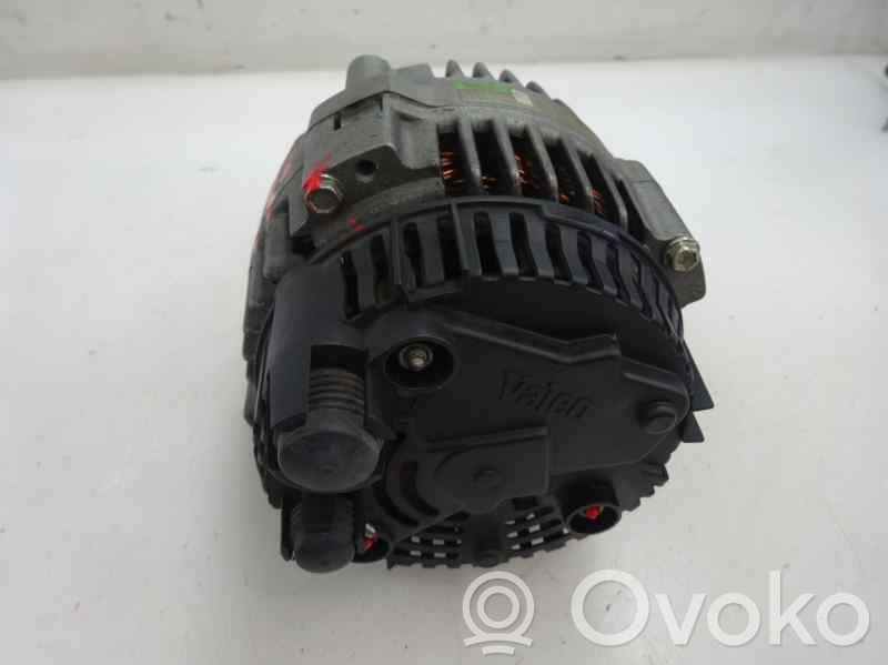 Alternador   CL8