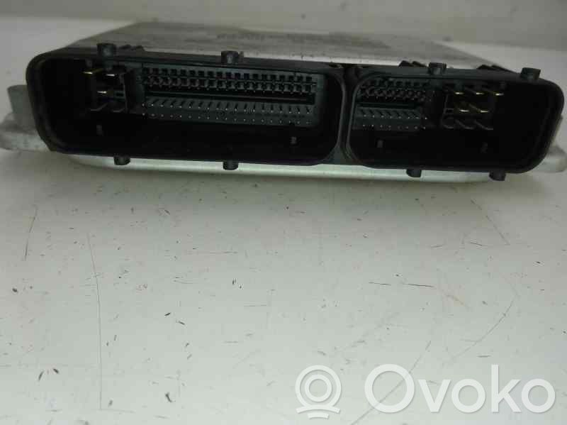 Motorsteuergerät/-modul   045906019CA