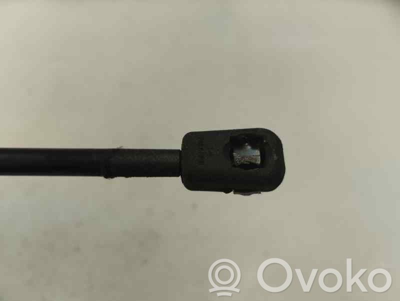 Renault Captur Tailgate/trunk strut/damper 