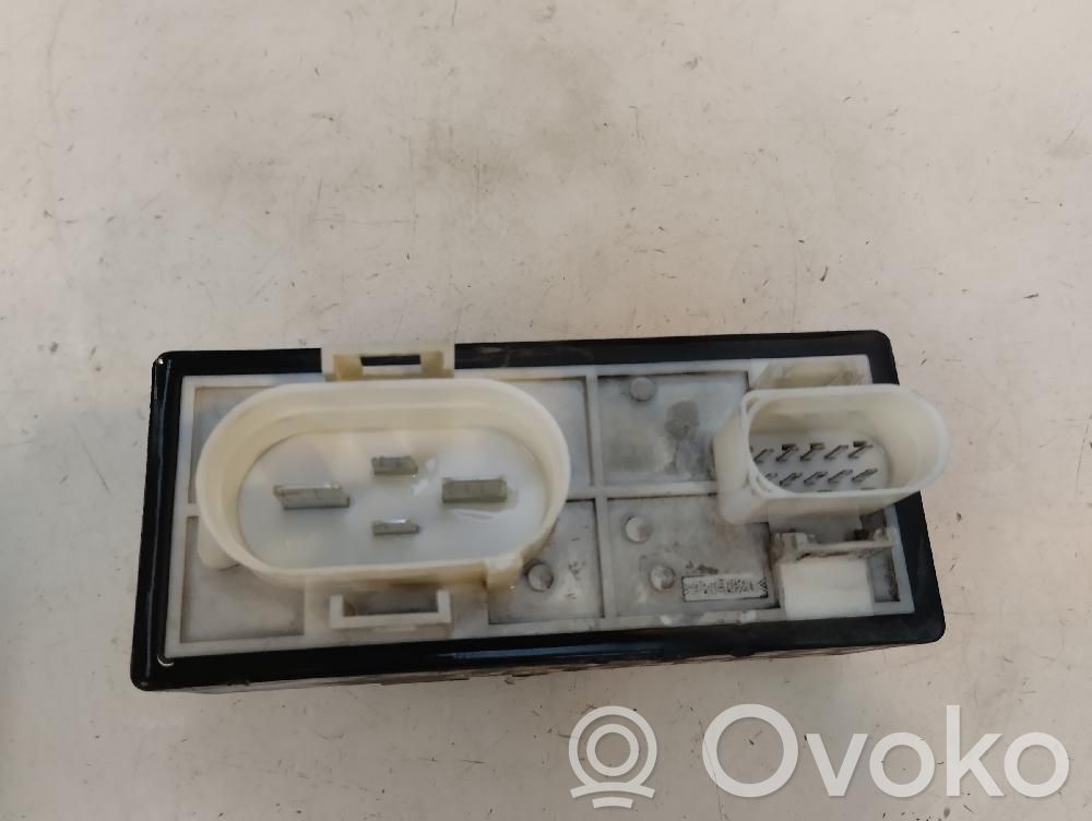 Seat Cordoba (6K) Altre centraline/moduli