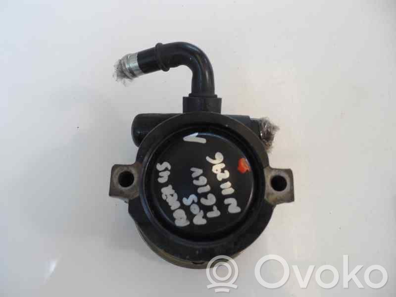 Rover 45 Ohjaustehostimen pumppu 