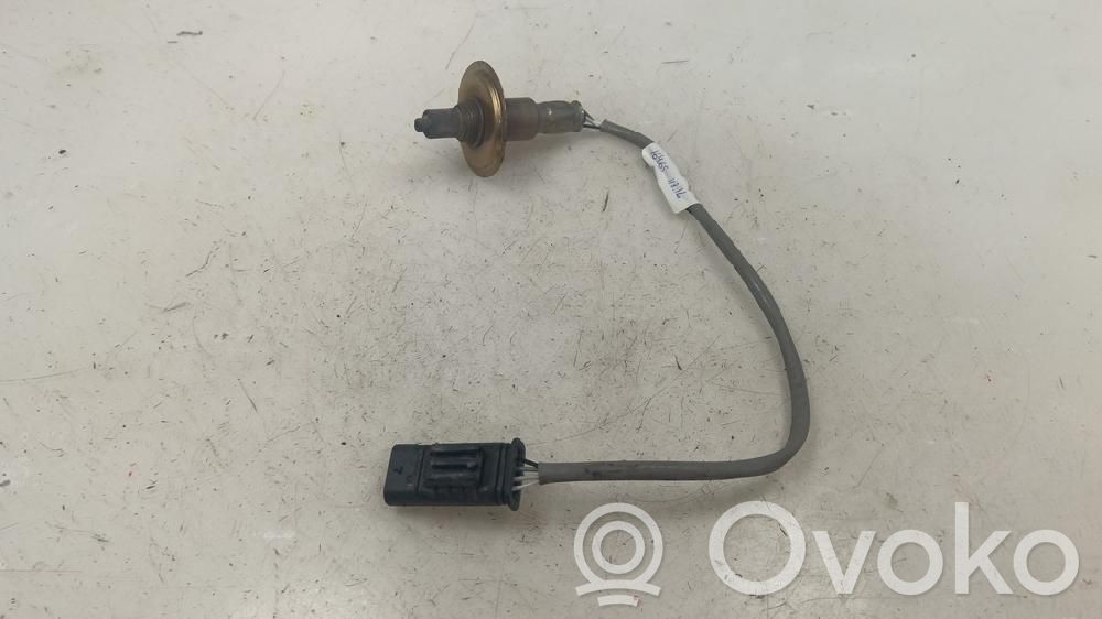 Sonde lambda   226902746R