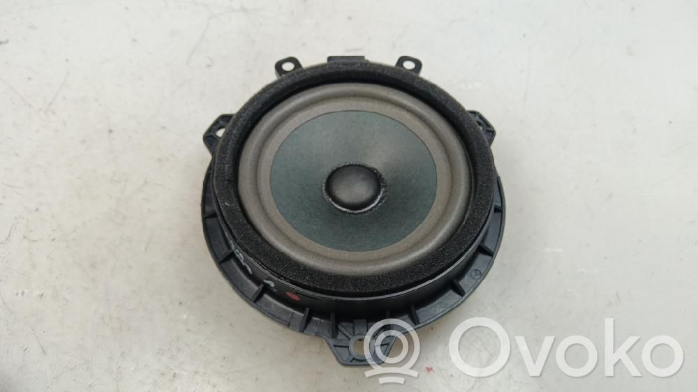 Altavoz del panel   96330H8000