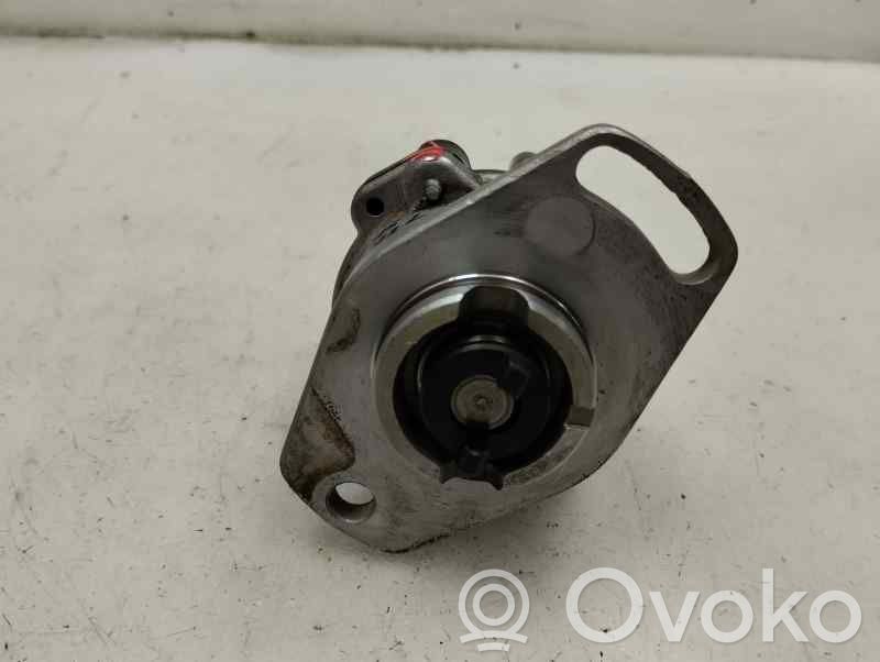 Verteiler   7700742852