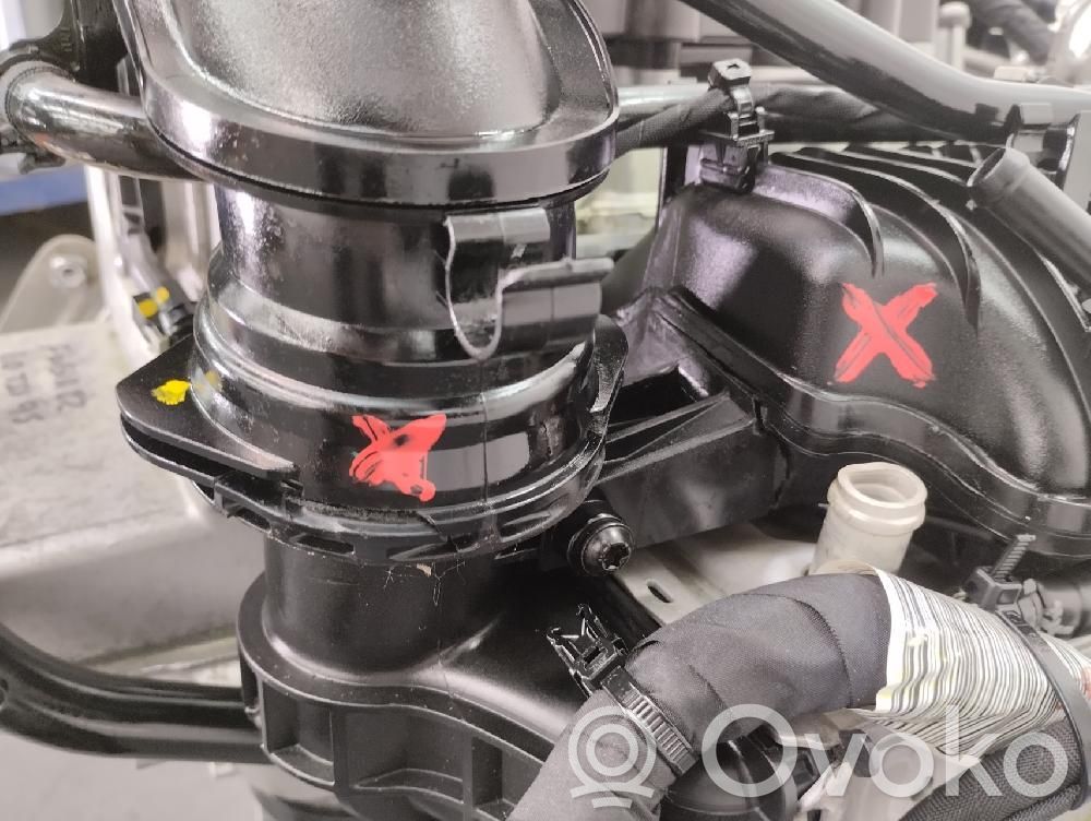 Motor   DLAF50672