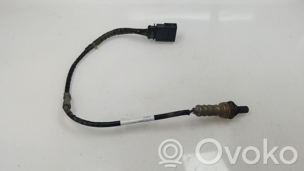 Sonda lambda   036906262D