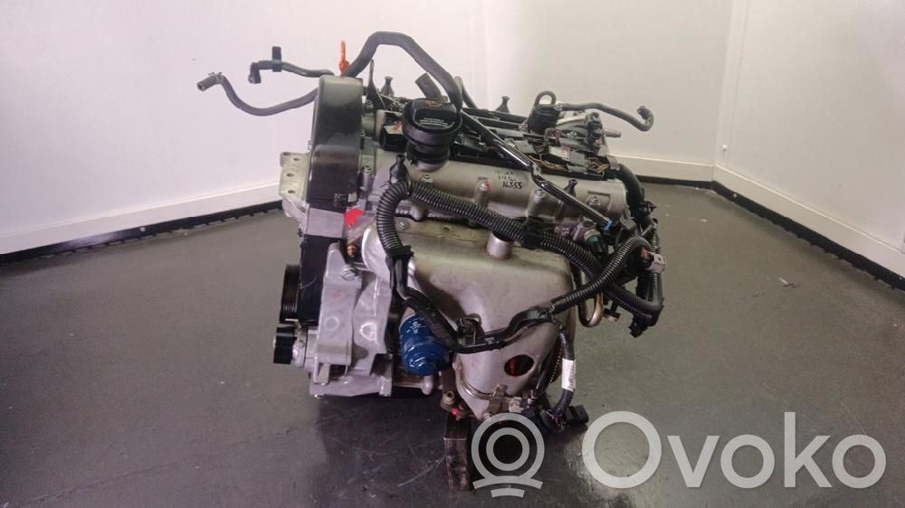 Motor   BBY