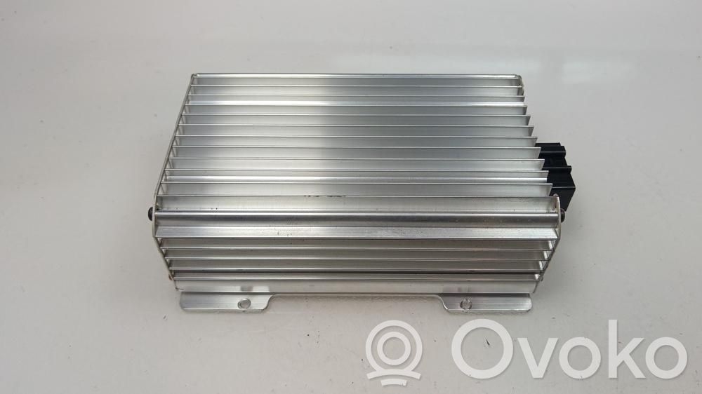 Antenas pastiprinātājs   4E0035223