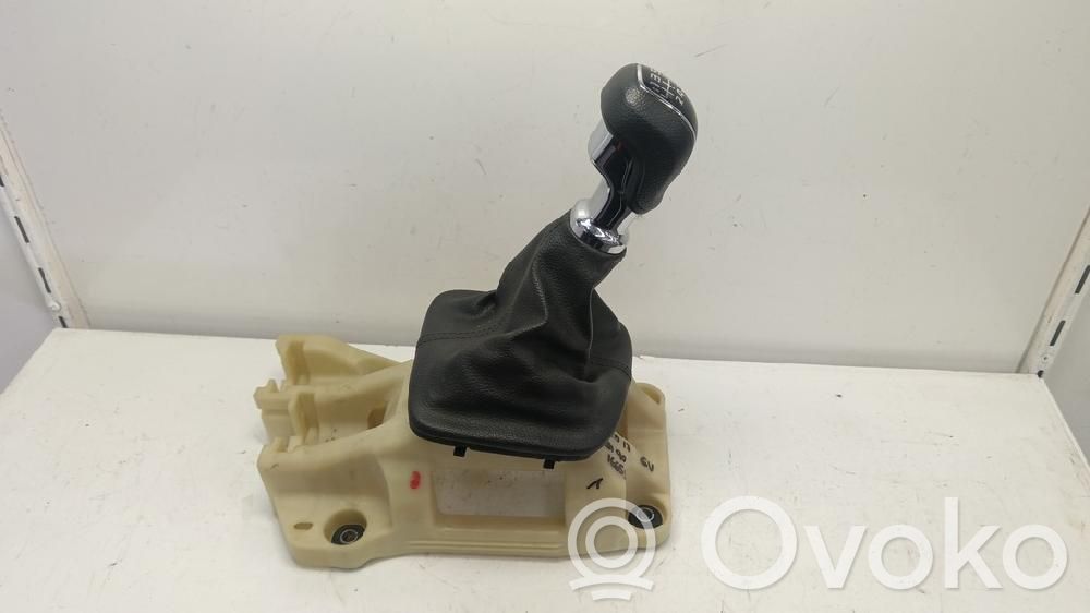 Gear shifter/selector   43700A2510KB