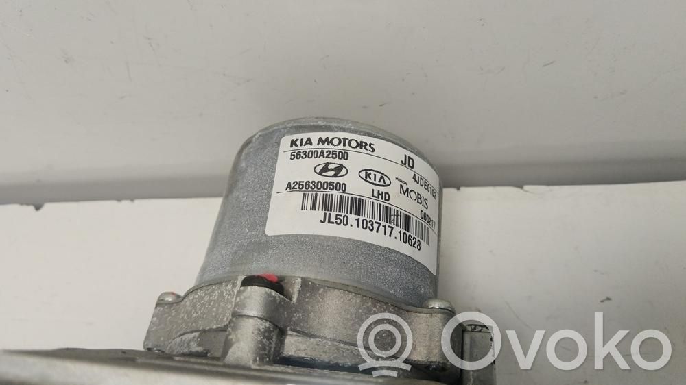 Kolumna kierownicza   56300A2500