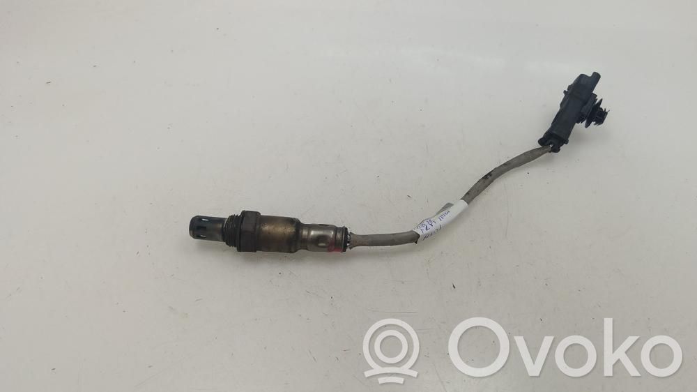 Sonda lambda   9810634380