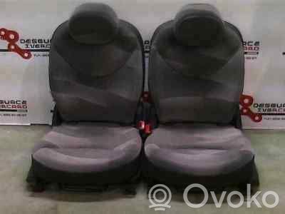 Citroen C2 Scaun spate