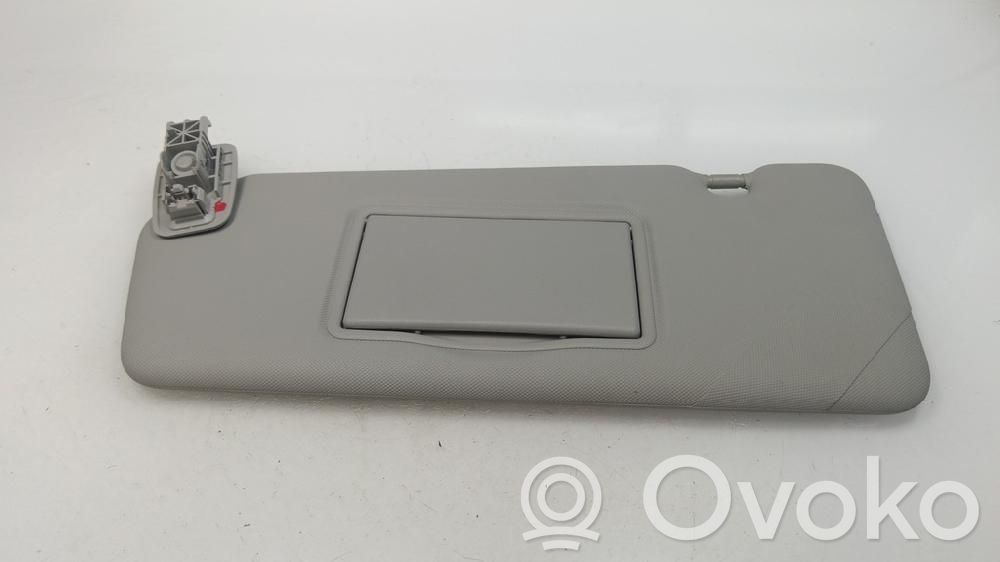 Sonnenblende   964012136R