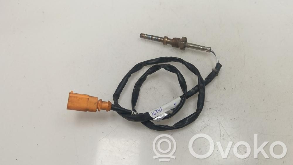 Sonda lambda   03L906088CC