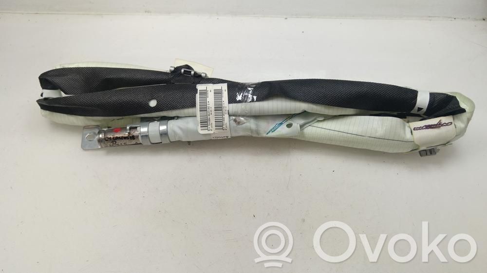 Airbag cortină   9804358780