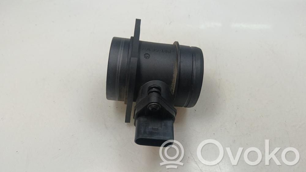 Seat Ibiza III (6L) Misuratore di portata d'aria