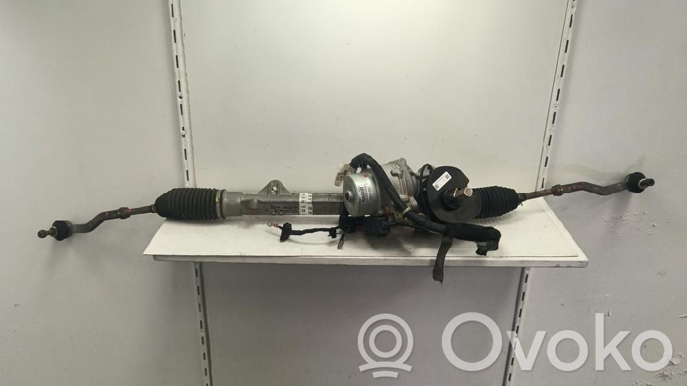 Cremagliera dello sterzo   6700003928A