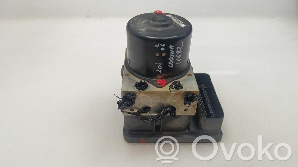 Pompa ABS   8200183495B