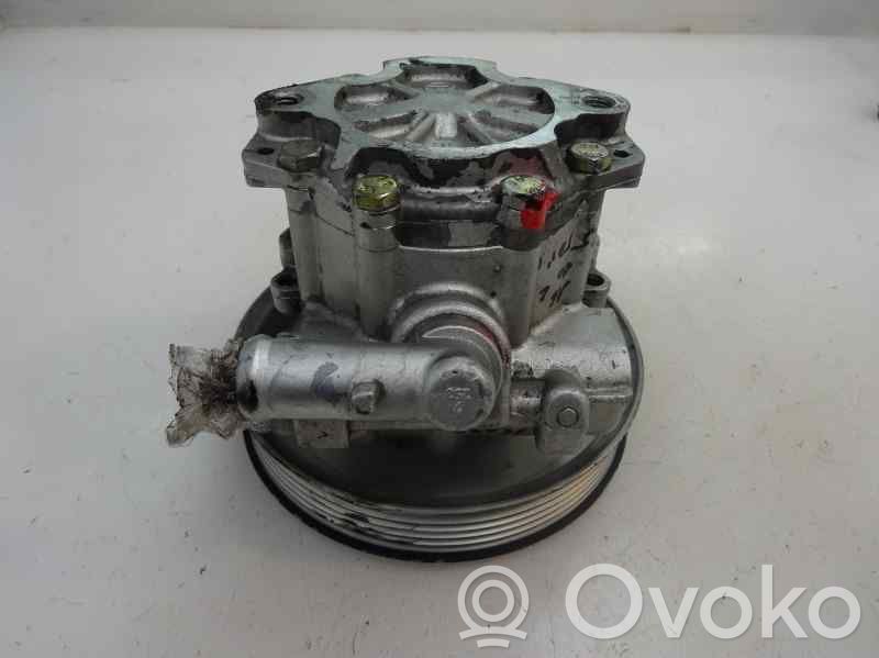 Audi A6 S6 C5 4B Pompa wspomagania 
