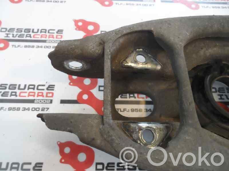 BMW 1 E81 E87 Braț control spate