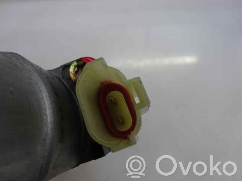Hyundai Elantra Silnik regulatora szyby drzwi przednich 