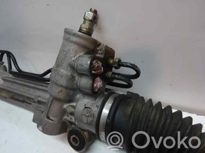 Lenkgetriebe   YS6C3200FA