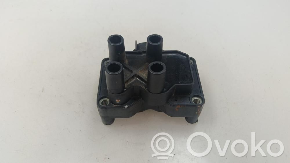 Ford Ka Bobină aprindere