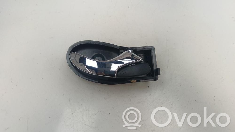 Ford Focus Mâner interior ușă față 