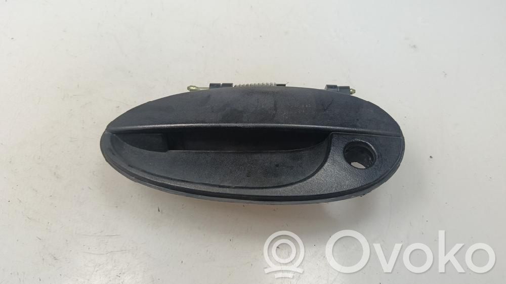Daewoo Matiz Maniglia esterna per portiera anteriore
