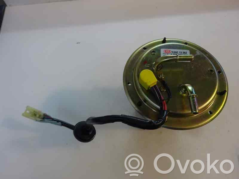 KIA Shuma Bomba interna de combustible