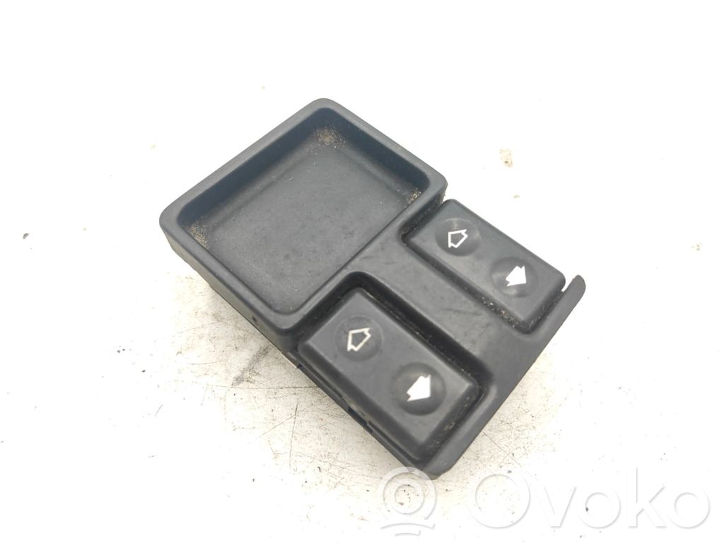 Electric window control switch   1374491