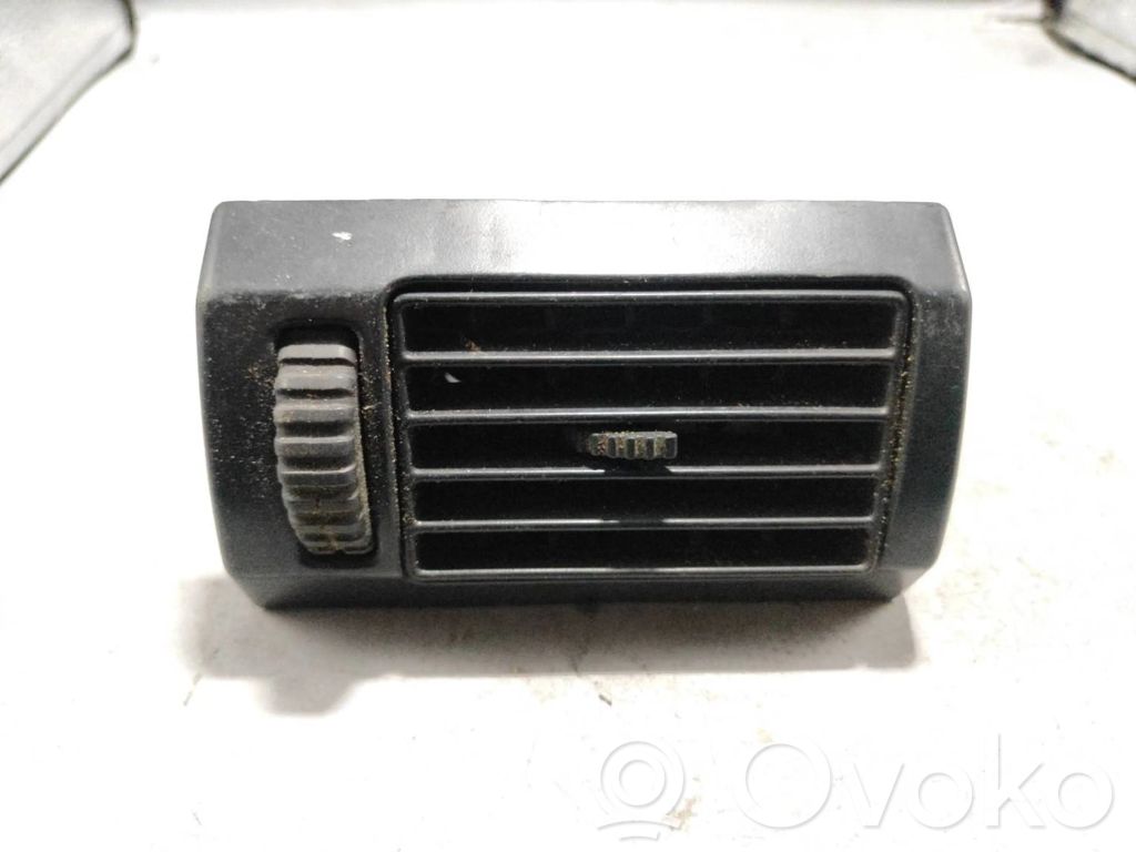 Alfa Romeo 155 Dashboard side air vent grill/cover trim 