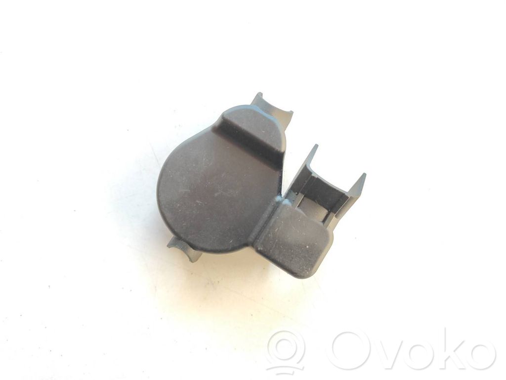 BMW 3 E90 E91 Trunk/boot trim cover 