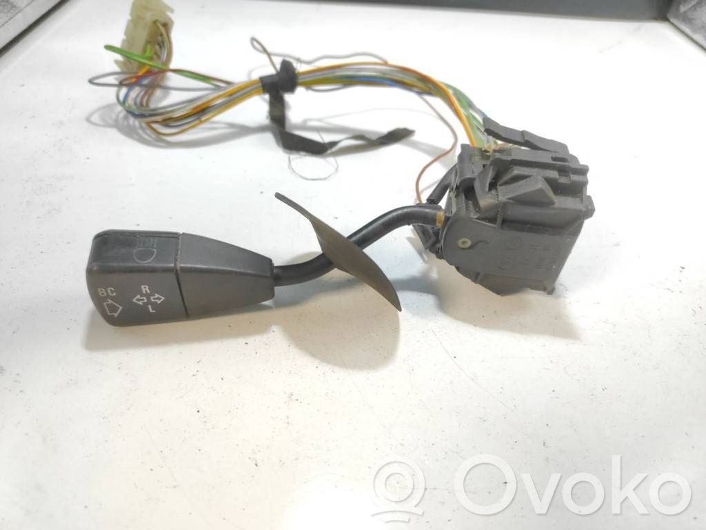 Suuntavilkun vipu   4460