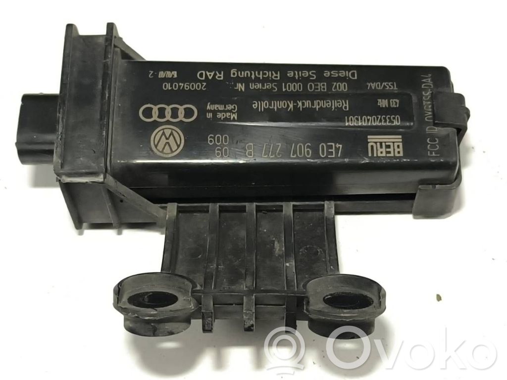 Rengaspaineen anturi   4E0907277B,053370401301