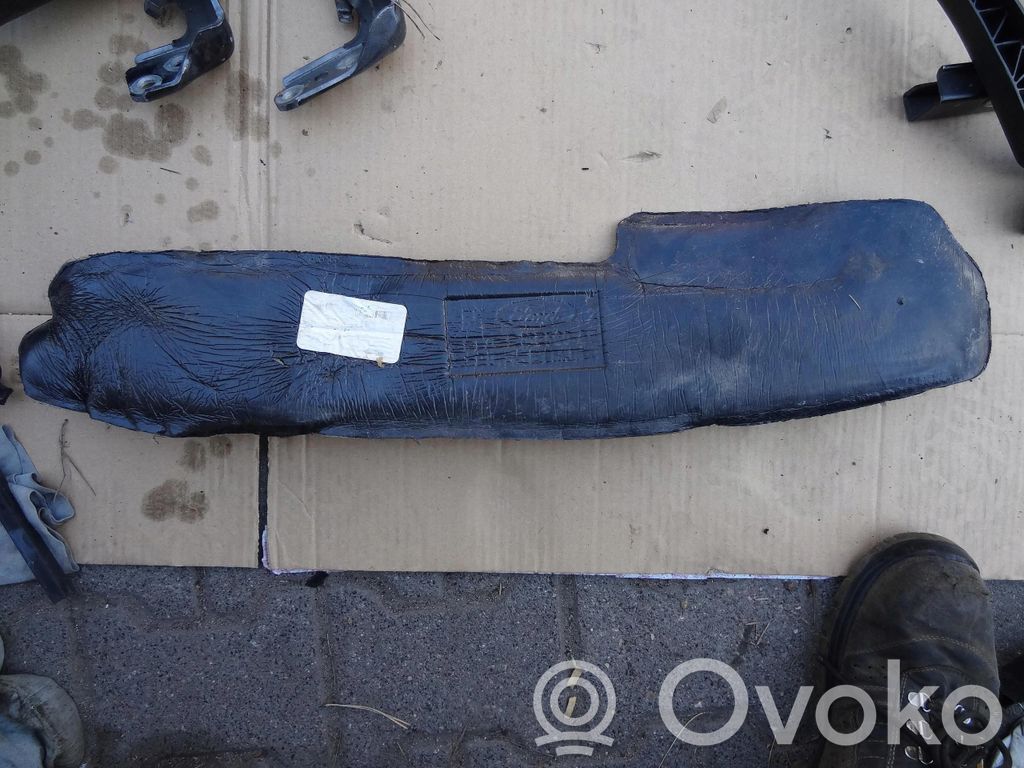 Ford Transit Courier Fender foam support/seal 