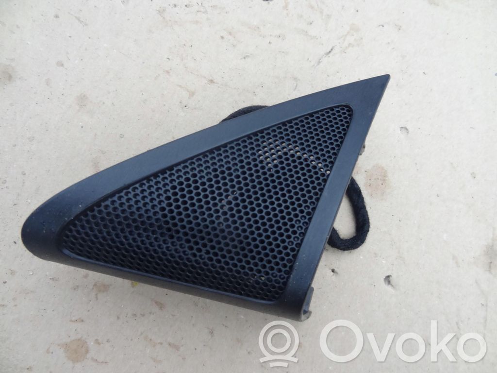 Mazda CX-30 Front door wing mirror part 