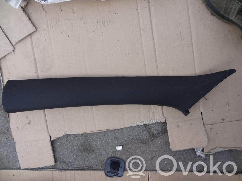 Opel Insignia B Capac stâlp (A) 