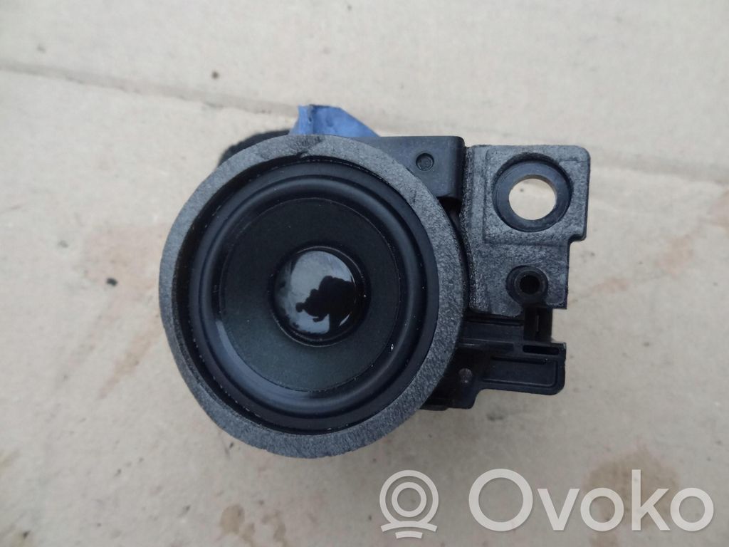 Panel speaker   BDGF66B60
